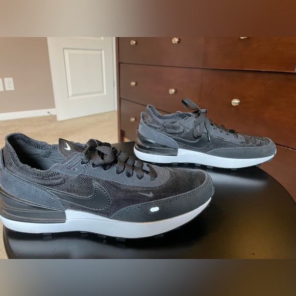 Nike Other - Nike Sneakers Waffle One